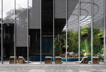 Квартира 2+1 в Стамбуле, Турция | PBB-53093