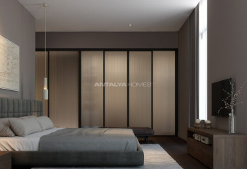 Квартира 2+1 в Стамбуле, Турция | PBB-53093