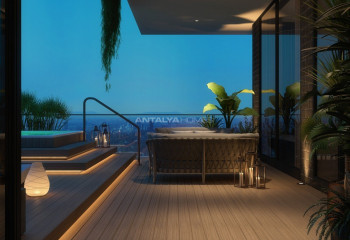 Квартира 2+1 в Стамбуле, Турция | PBB-53093