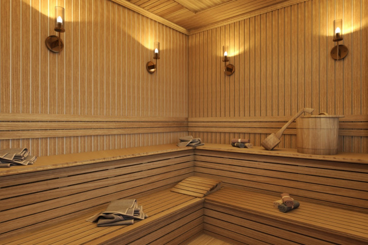 Квартира 1+1 в Алании, Турция | PBB-53112