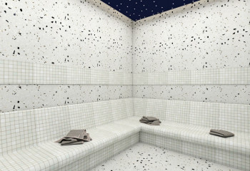 Квартира 1+1 в Алании, Турция | PBB-53112