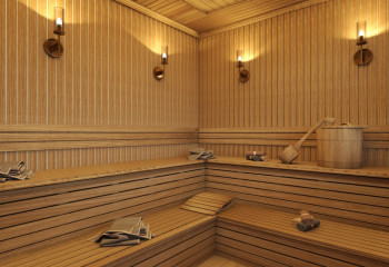 Квартира 1+1 в Алании, Турция | PBB-53112