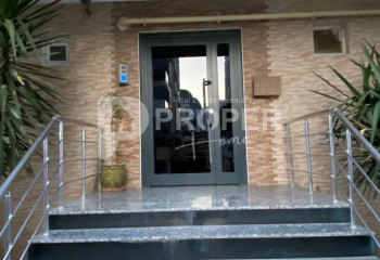 Квартира 5+1 в Коньяалты, Анталия, Турция | PTE-53252