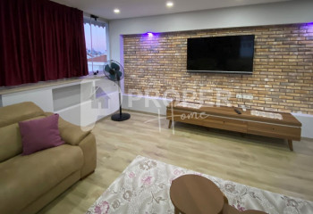 Квартира 5+1 в Коньяалты, Анталия, Турция | PTE-53252