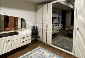 Квартира 5+1 в Коньяалты, Анталия, Турция | PTE-53252