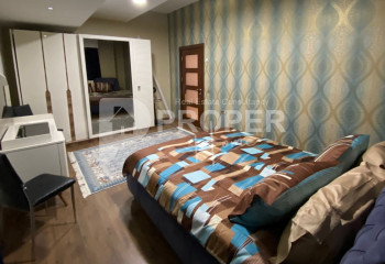 Квартира 5+1 в Коньяалты, Анталия, Турция | PTE-53252