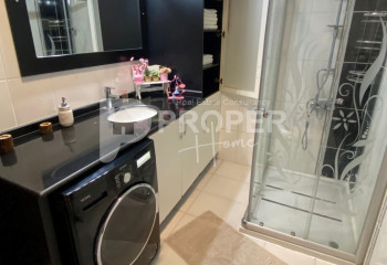 Квартира 5+1 в Коньяалты, Анталия, Турция | PTE-53252