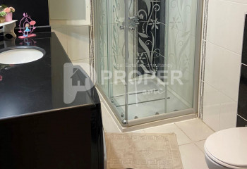 Квартира 5+1 в Коньяалты, Анталия, Турция | PTE-53252