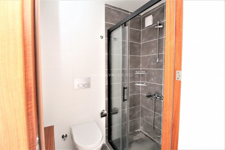 Квартира 3+1 в Стамбуле, Турция | PTE-53274