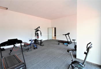 Квартира 3+1 в Стамбуле, Турция | PTE-53274