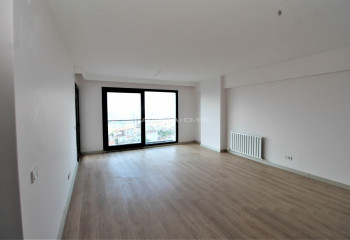 Квартира 3+1 в Стамбуле, Турция | PTE-53274