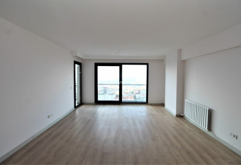 Квартира 3+1 в Стамбуле, Турция | PTE-53274