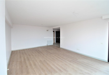 Квартира 3+1 в Стамбуле, Турция | PTE-53274