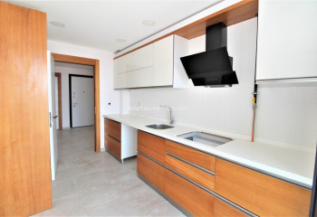 Квартира 3+1 в Стамбуле, Турция | PTE-53274