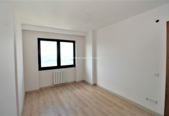 Квартира 3+1 в Стамбуле, Турция | PTE-53274