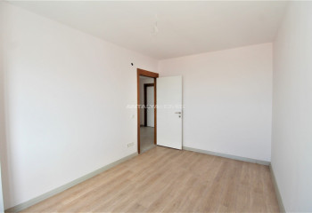 Квартира 3+1 в Стамбуле, Турция | PTE-53274