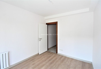 Квартира 3+1 в Стамбуле, Турция | PTE-53274