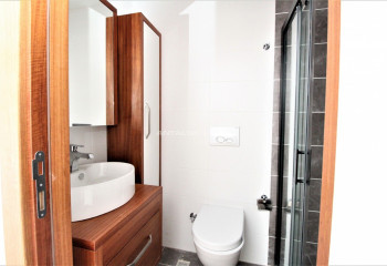 Квартира 3+1 в Стамбуле, Турция | PTE-53274