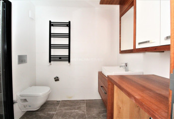 Квартира 3+1 в Стамбуле, Турция | PTE-53274