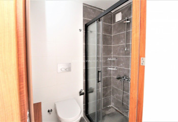 Квартира 3+1 в Стамбуле, Турция | PTE-53274