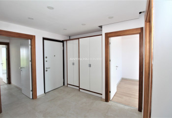 Квартира 3+1 в Стамбуле, Турция | PTE-53274