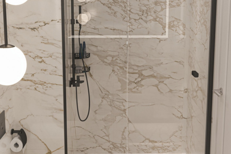 Квартира 1+1 в Алании, Турция | PBB-53327