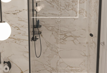 Квартира 1+1 в Алании, Турция | PBB-53327