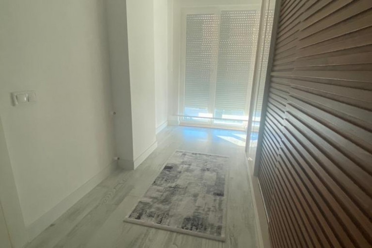 Квартира 4+1 в Коньяалты, Анталия, Турция | PBB-53365