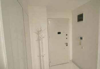 Квартира 4+1 в Коньяалты, Анталия, Турция | PBB-53365