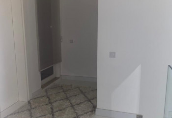 Квартира 4+1 в Коньяалты, Анталия, Турция | PBB-53365