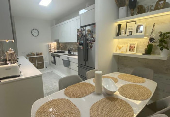 Квартира 4+1 в Коньяалты, Анталия, Турция | PBB-53365