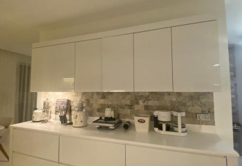 Квартира 4+1 в Коньяалты, Анталия, Турция | PBB-53365