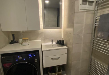 Квартира 4+1 в Коньяалты, Анталия, Турция | PBB-53365