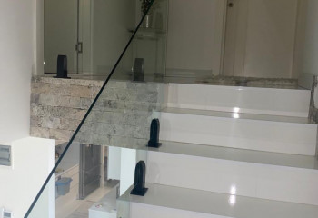 Квартира 4+1 в Коньяалты, Анталия, Турция | PBB-53365