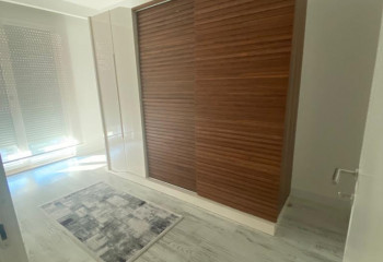 Квартира 4+1 в Коньяалты, Анталия, Турция | PBB-53365