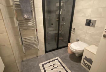 Квартира 4+1 в Коньяалты, Анталия, Турция | PBB-53365