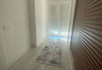 Квартира 4+1 в Коньяалты, Анталия, Турция | PBB-53365