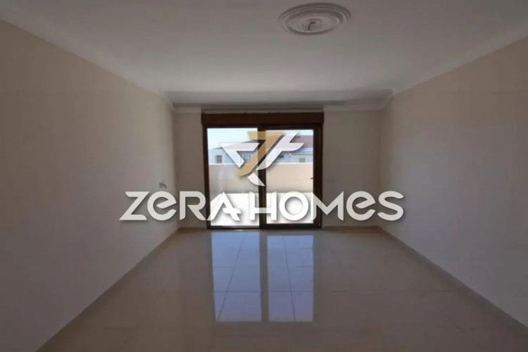 Квартира 5+1 в Кестеле, Турция | PBB-53388