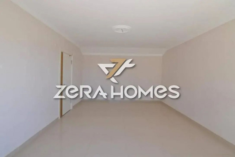 Квартира 5+1 в Кестеле, Турция | PBB-53388