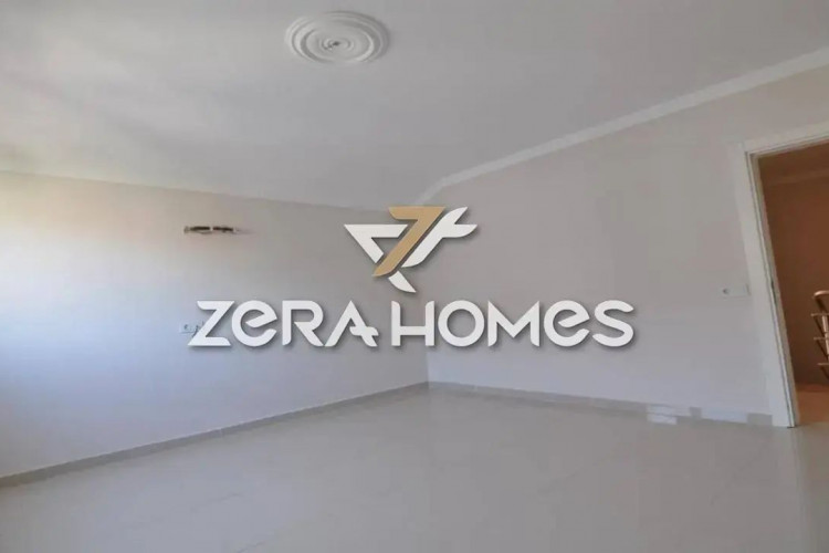 Квартира 5+1 в Кестеле, Турция | PBB-53388