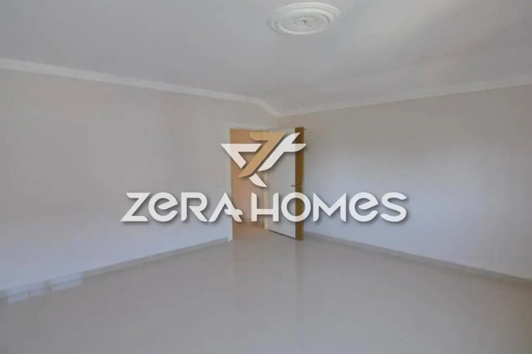 Квартира 5+1 в Кестеле, Турция | PBB-53388