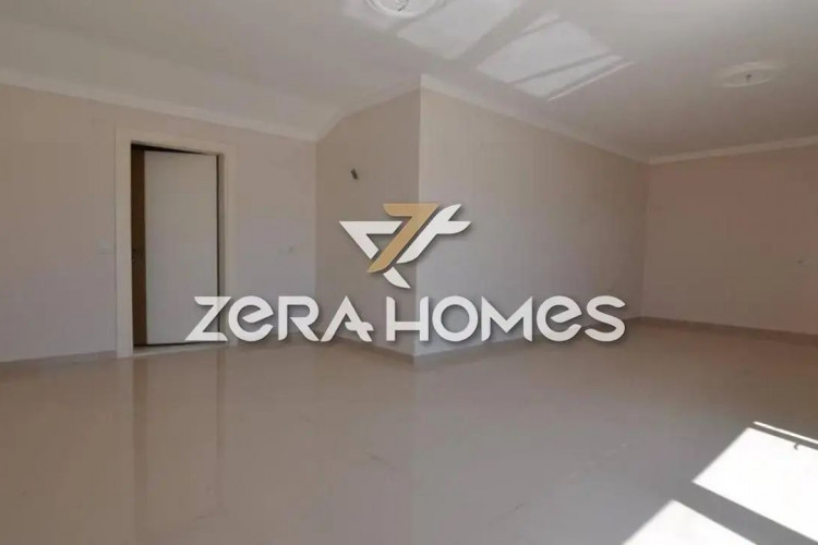 Квартира 5+1 в Кестеле, Турция | PBB-53388