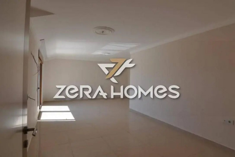 Квартира 5+1 в Кестеле, Турция | PBB-53388