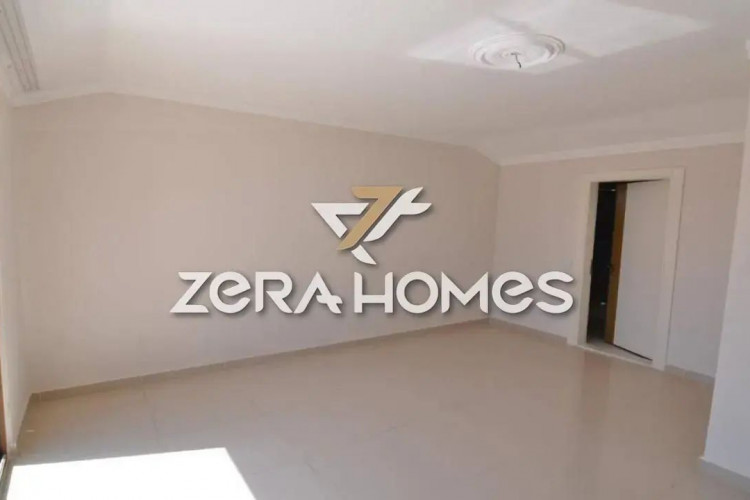 Квартира 5+1 в Кестеле, Турция | PBB-53388