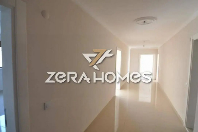 Квартира 5+1 в Кестеле, Турция | PBB-53388