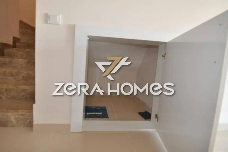 Квартира 5+1 в Кестеле, Турция | PBB-53388