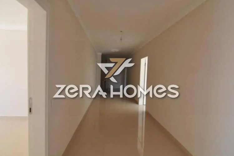 Квартира 5+1 в Кестеле, Турция | PBB-53388