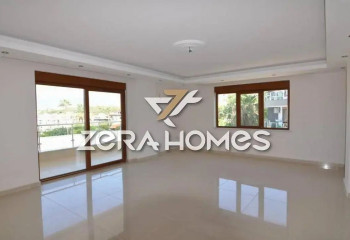 Квартира 5+1 в Кестеле, Турция | PBB-53388