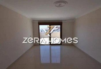 Квартира 5+1 в Кестеле, Турция | PBB-53388