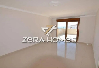 Квартира 5+1 в Кестеле, Турция | PBB-53388